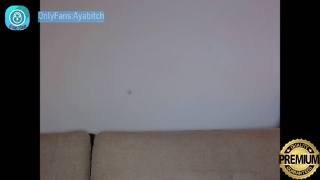 aya_mixedbitch  09-02-2022